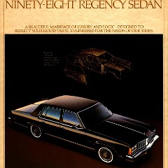 1979_Oldsmobile_Full_Size_Cdn-08