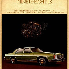 1979_Oldsmobile_Full_Size_Cdn-12