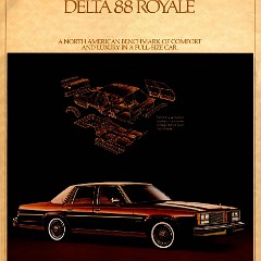 1979_Oldsmobile_Full_Size_Cdn-14