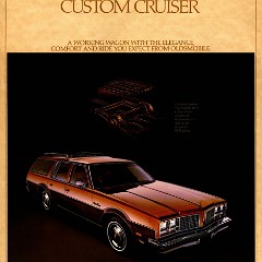 1979_Oldsmobile_Full_Size_Cdn-20