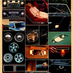 1979_Oldsmobile_Full_Size_Cdn-22