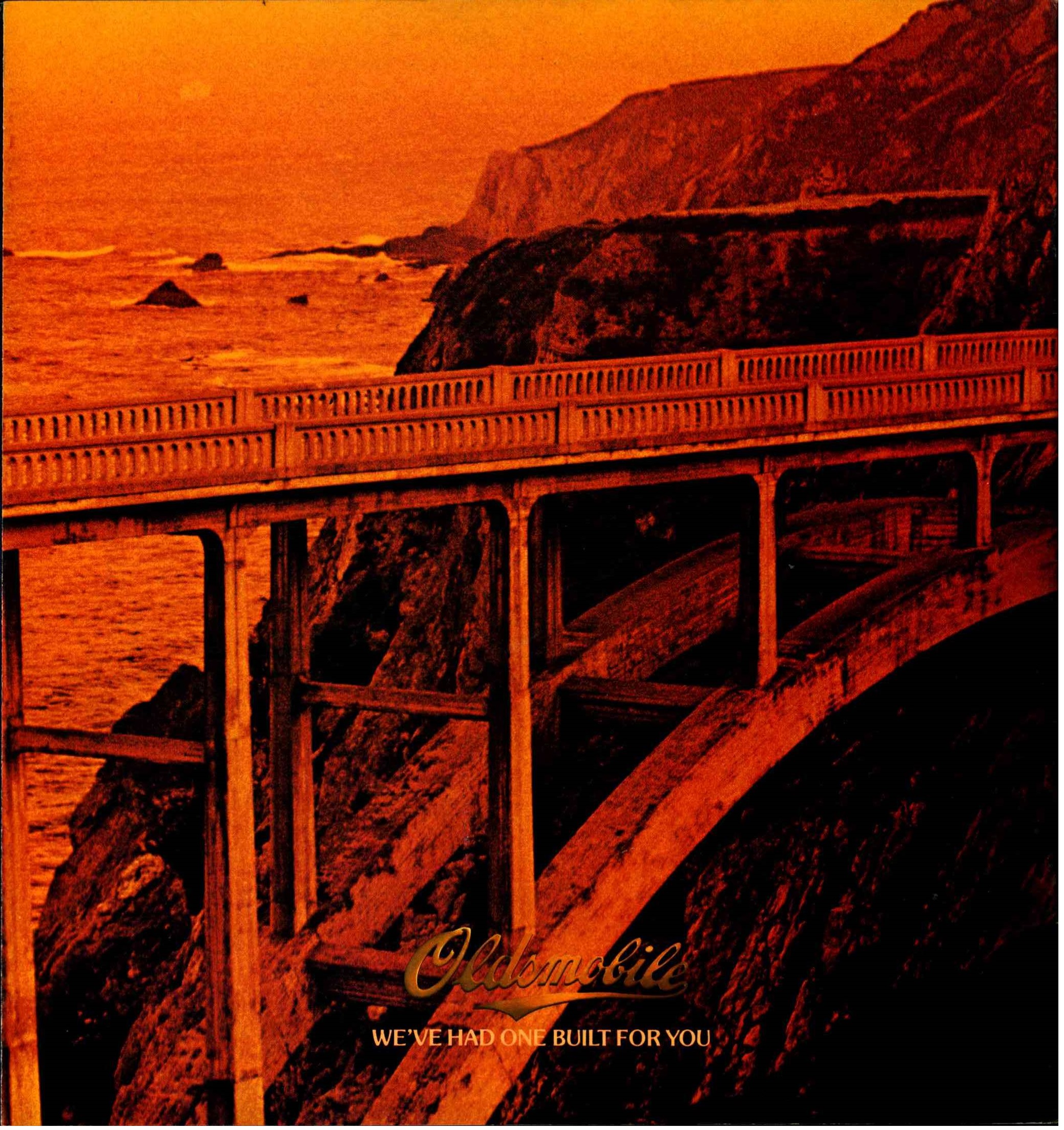 1980 Oldsmobile Cutlass & Omega Brochure Canada_26