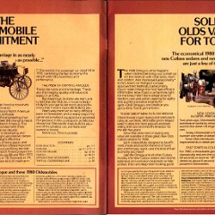 1980 Oldsmobile Cutlass & Omega Brochure Canada_02-03