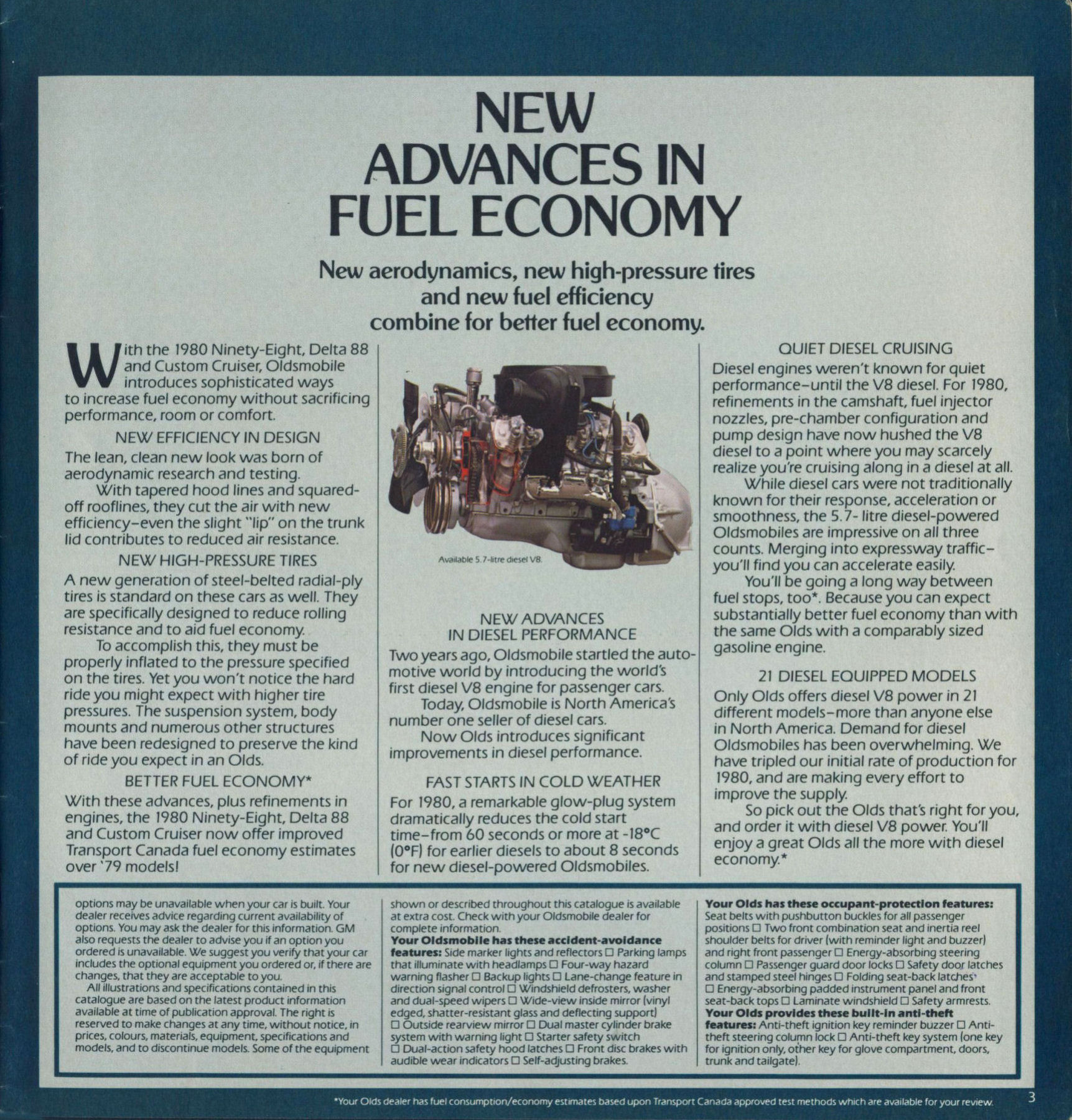 1980_Oldsmobile_Full_Size_Cdn-03