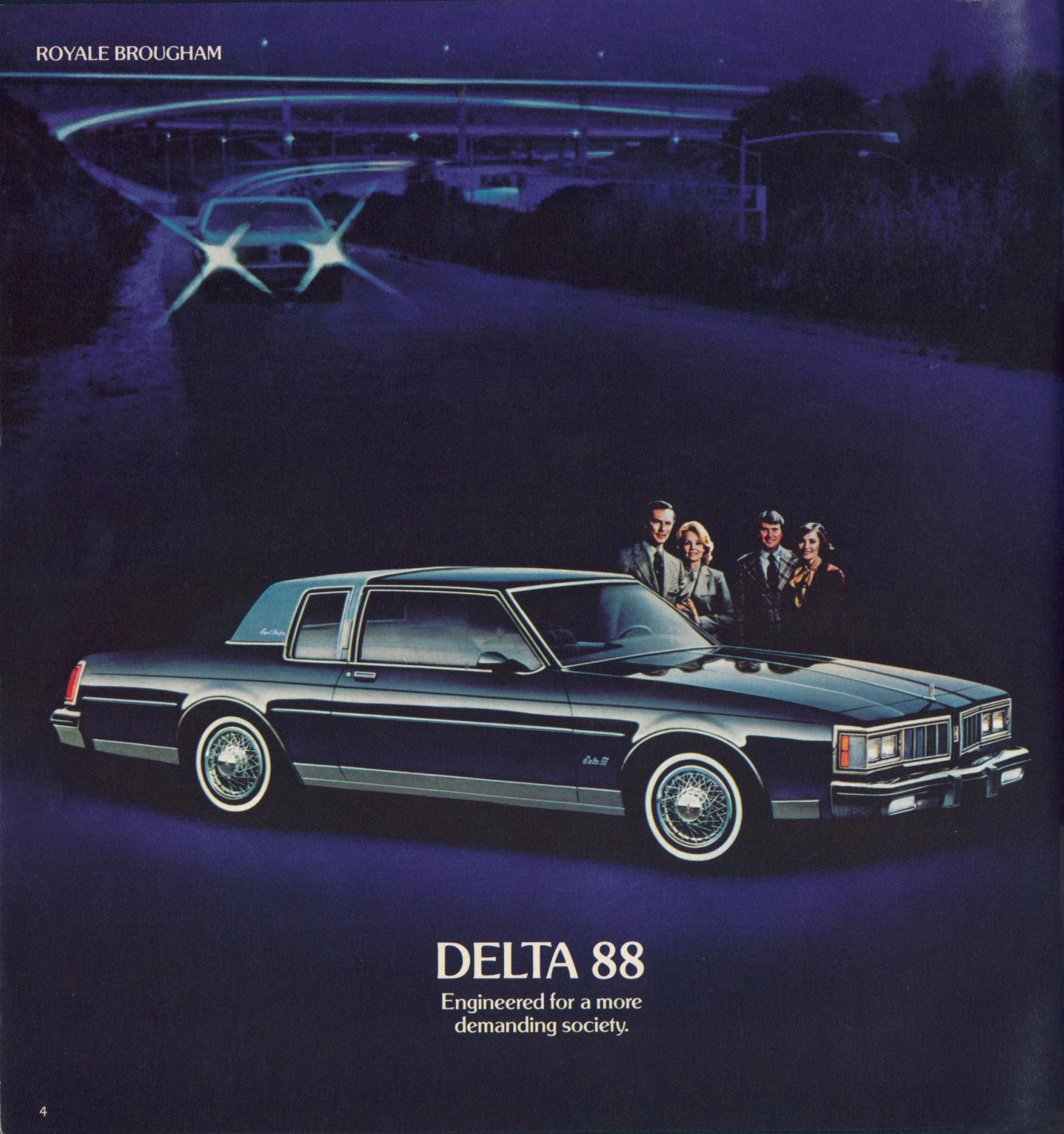 1980_Oldsmobile_Full_Size_Cdn-04