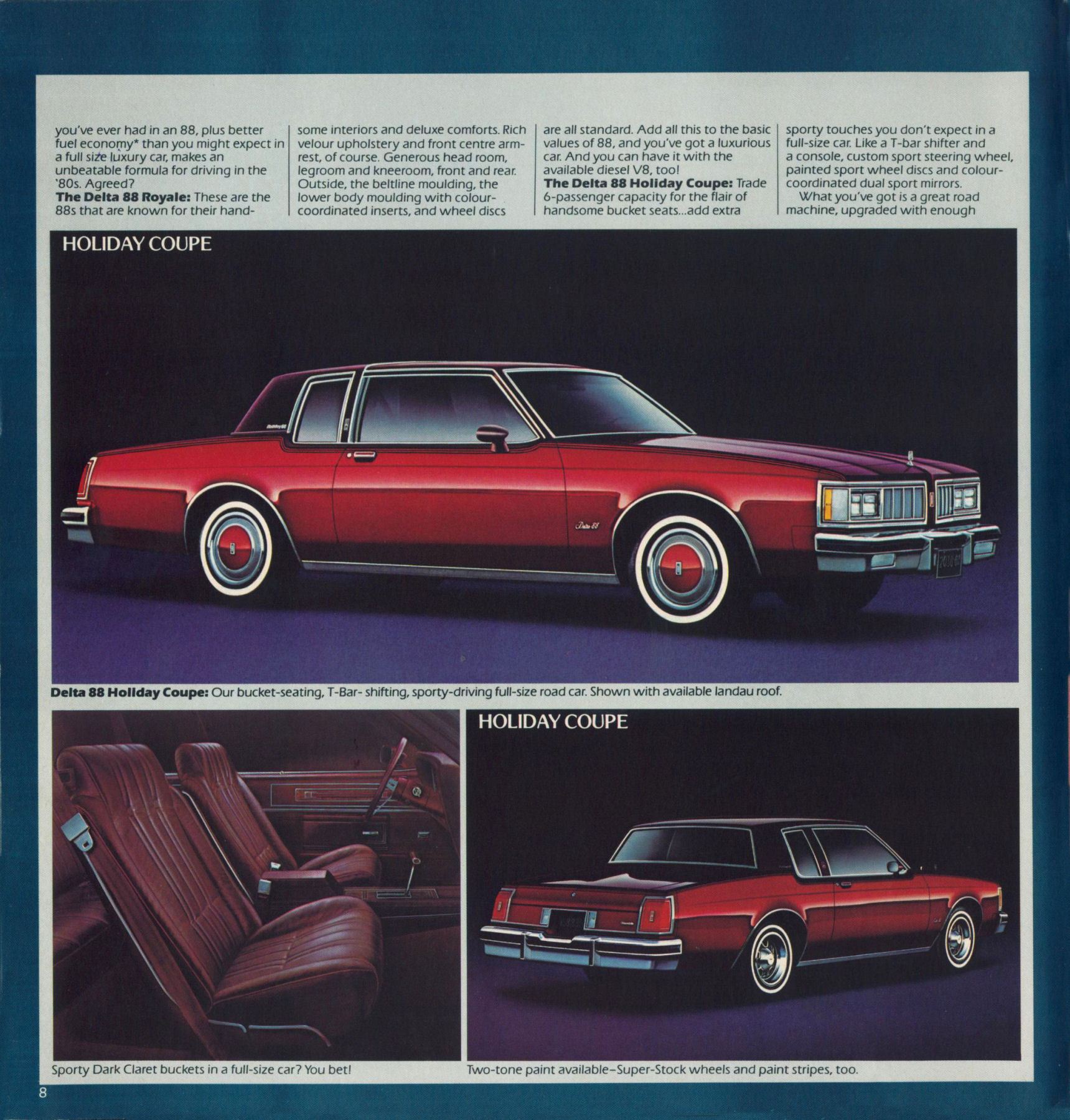 1980_Oldsmobile_Full_Size_Cdn-08