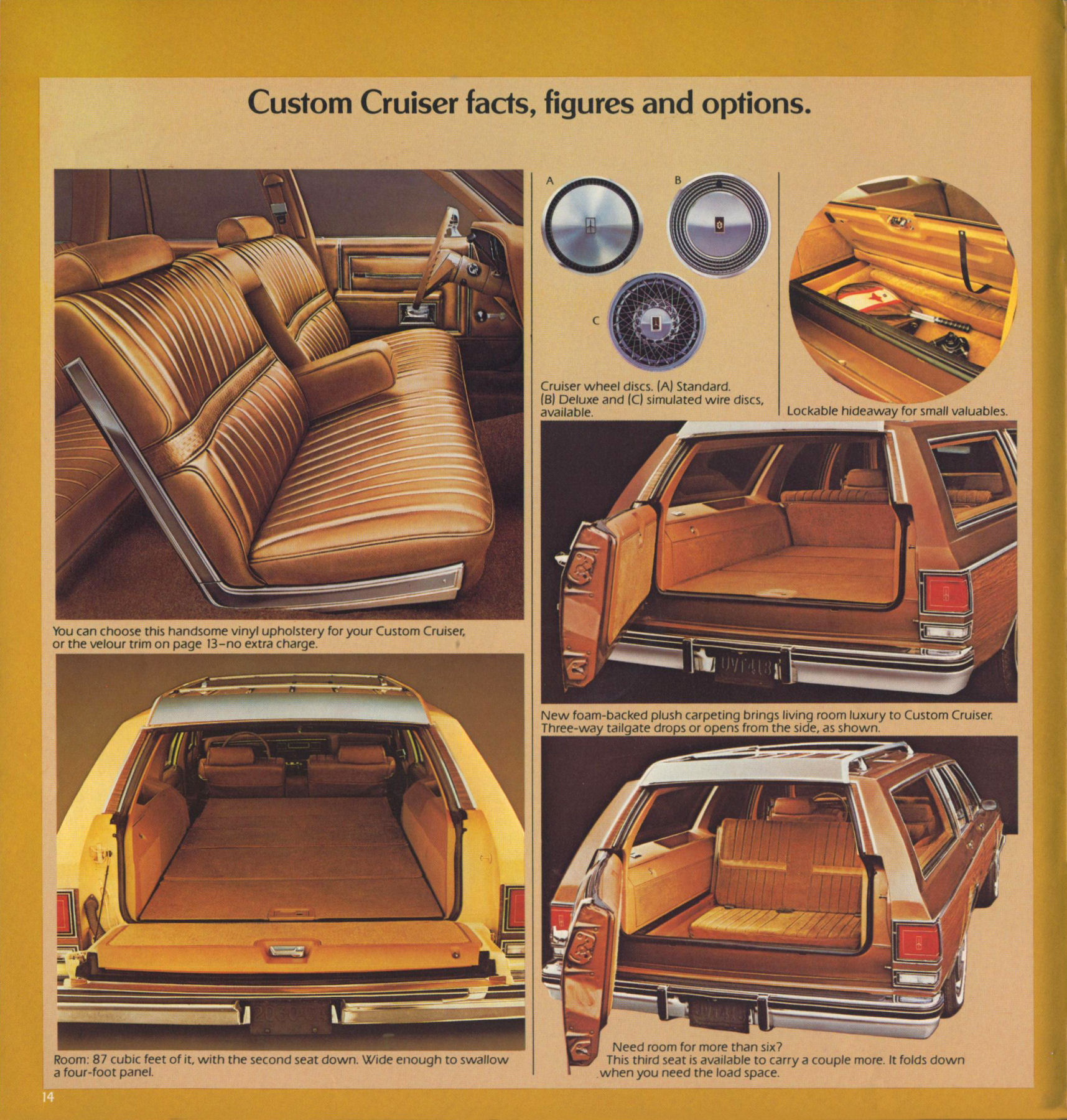 1980_Oldsmobile_Full_Size_Cdn-14
