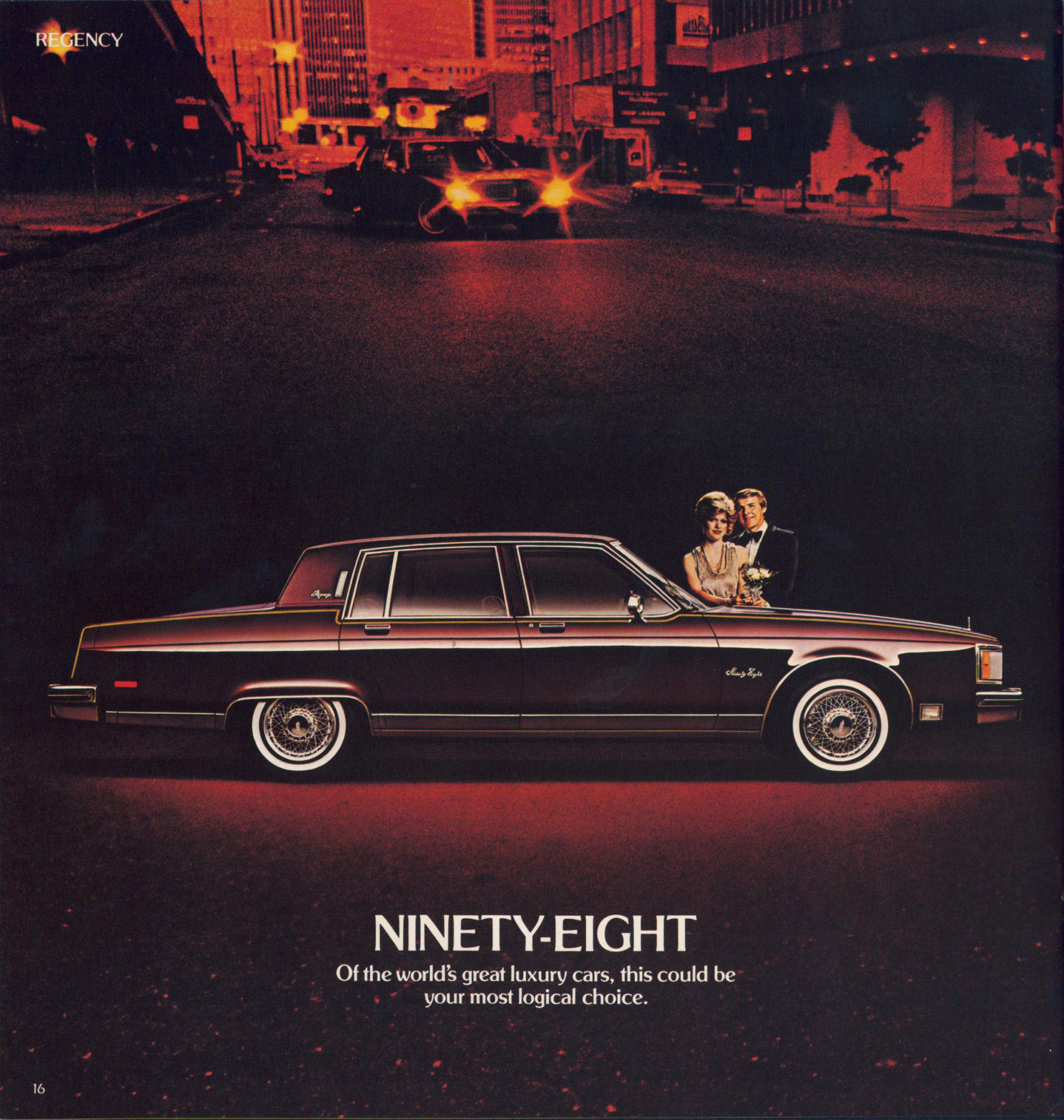 1980_Oldsmobile_Full_Size_Cdn-16