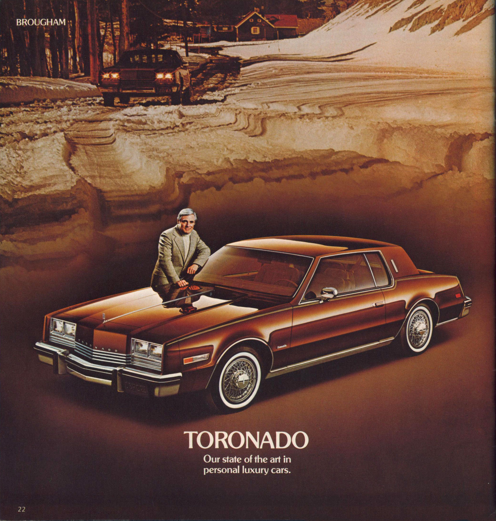 1980_Oldsmobile_Full_Size_Cdn-22