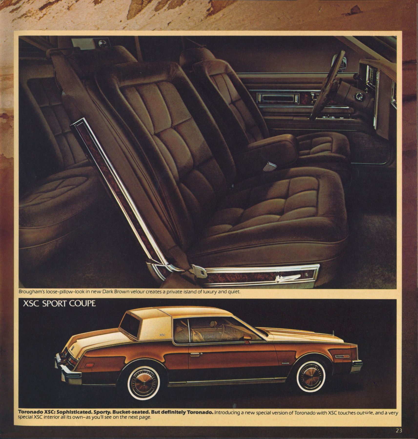 1980_Oldsmobile_Full_Size_Cdn-23