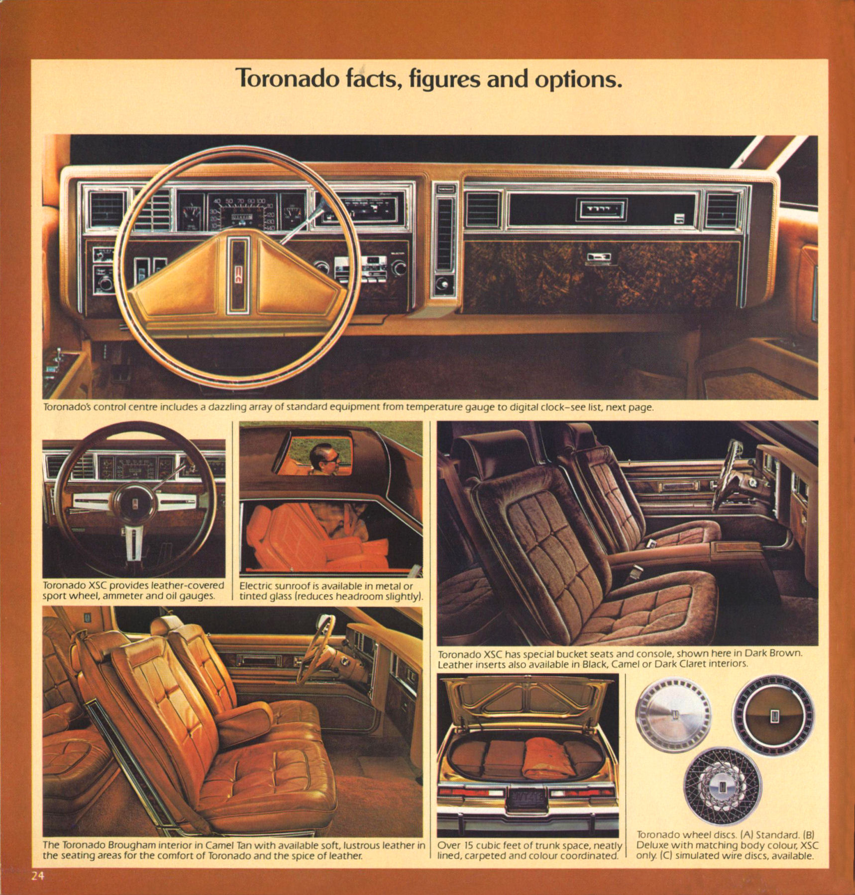 1980_Oldsmobile_Full_Size_Cdn-24