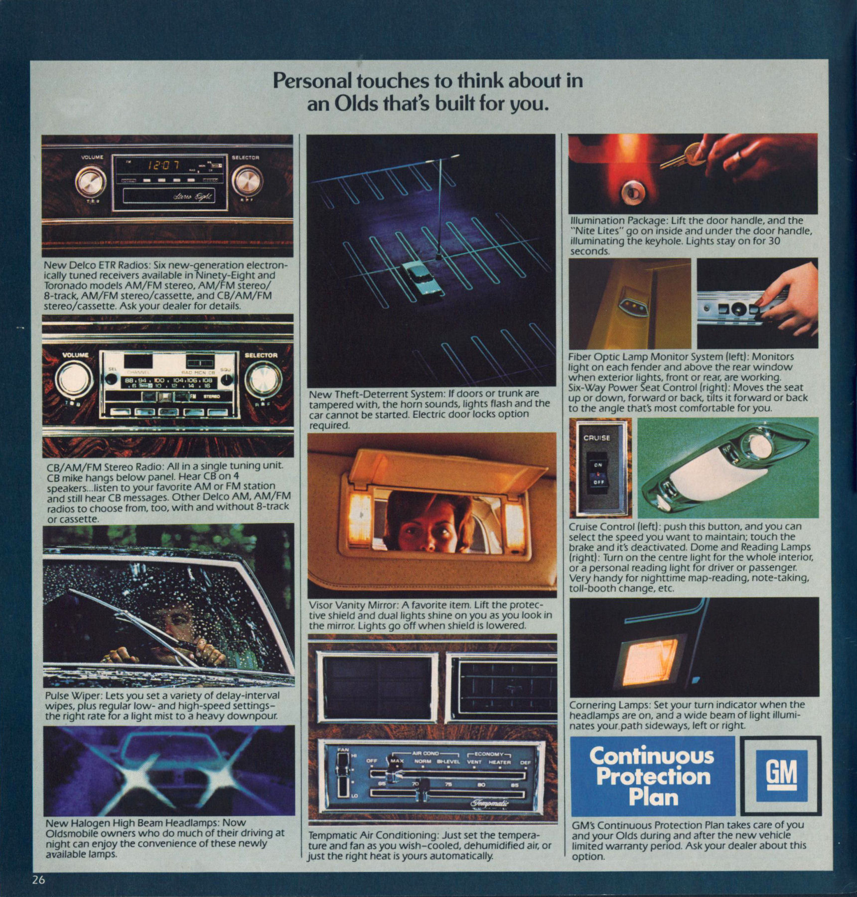 1980_Oldsmobile_Full_Size_Cdn-26