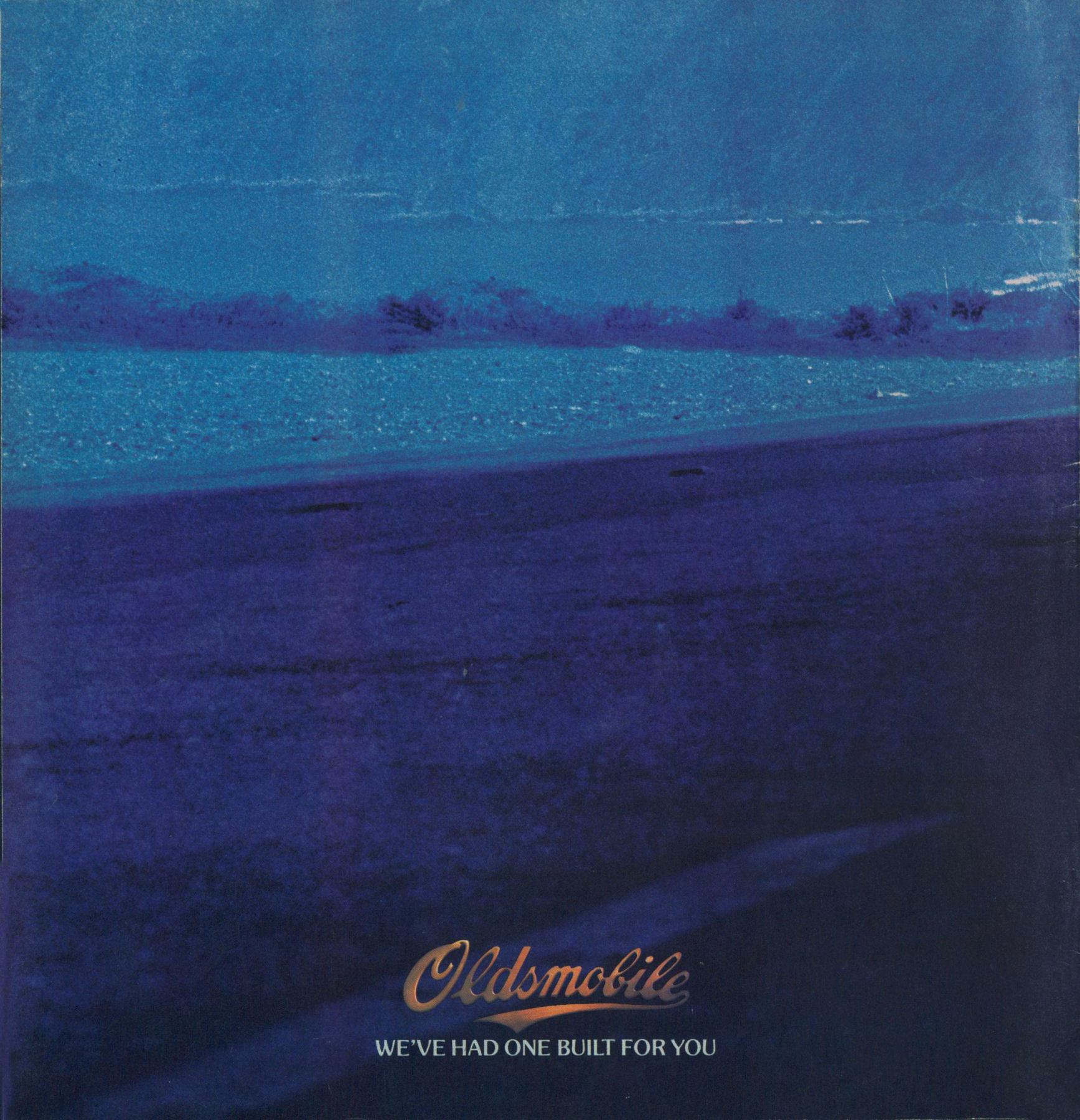 1980_Oldsmobile_Full_Size_Cdn-28