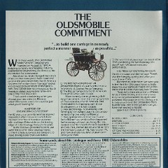 1980_Oldsmobile_Full_Size_Cdn-02
