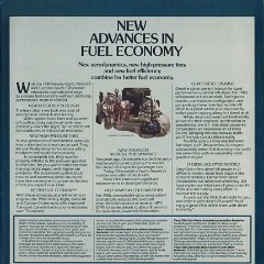 1980_Oldsmobile_Full_Size_Cdn-03
