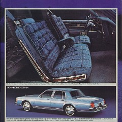 1980_Oldsmobile_Full_Size_Cdn-05