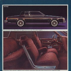 1980_Oldsmobile_Full_Size_Cdn-07