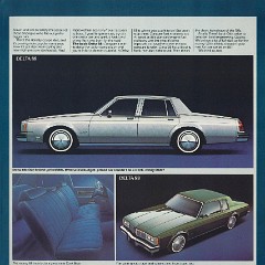1980_Oldsmobile_Full_Size_Cdn-09