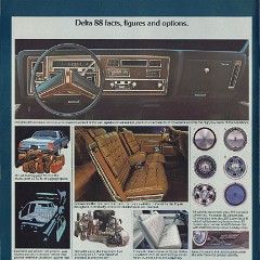 1980_Oldsmobile_Full_Size_Cdn-10