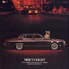 1980_Oldsmobile_Full_Size_Cdn-16
