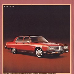 1980_Oldsmobile_Full_Size_Cdn-18