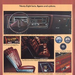 1980_Oldsmobile_Full_Size_Cdn-20
