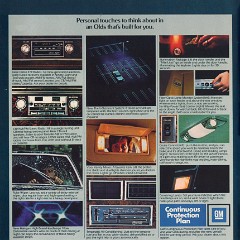 1980_Oldsmobile_Full_Size_Cdn-26