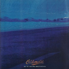 1980_Oldsmobile_Full_Size_Cdn-28