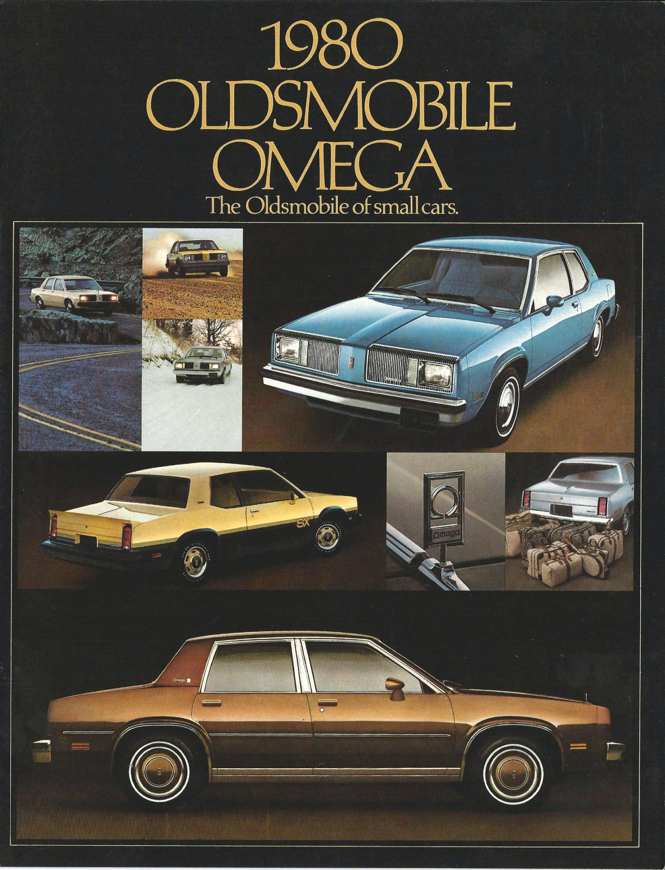 1980_Oldsmobile_Omega_Cdn-01