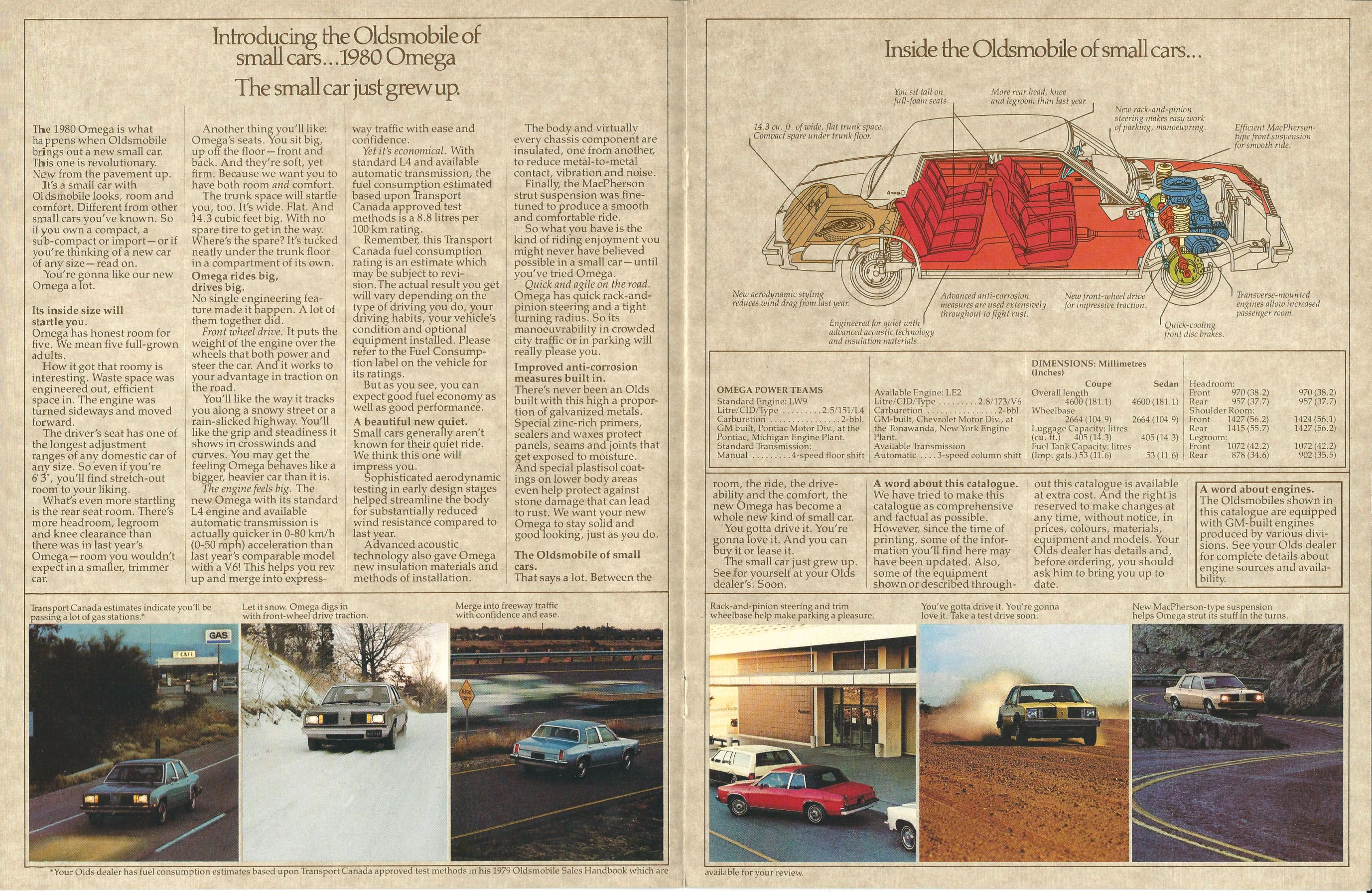 1980_Oldsmobile_Omega_Cdn-02-03