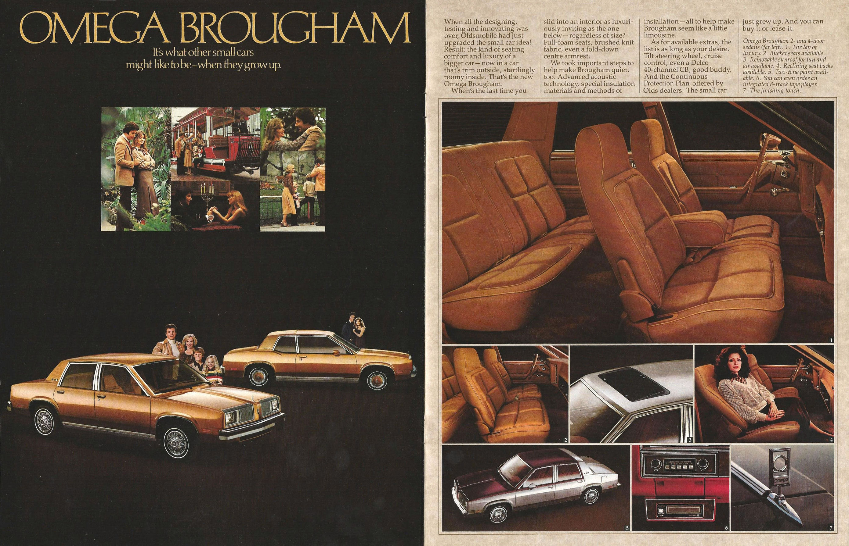 1980_Oldsmobile_Omega_Cdn-06-07