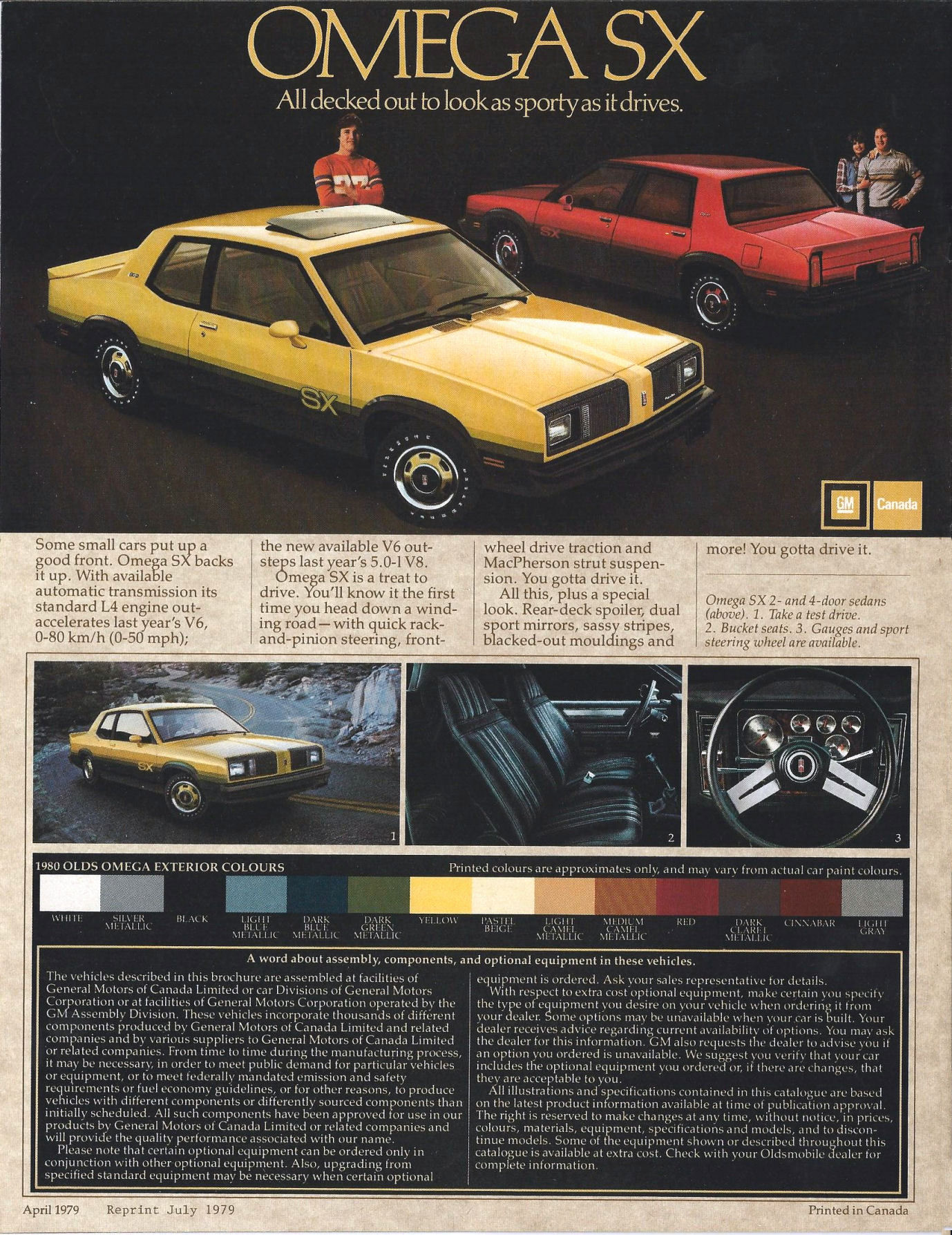 1980_Oldsmobile_Omega_Cdn-08