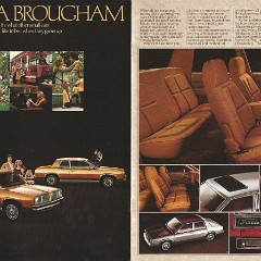 1980_Oldsmobile_Omega_Cdn-06-07