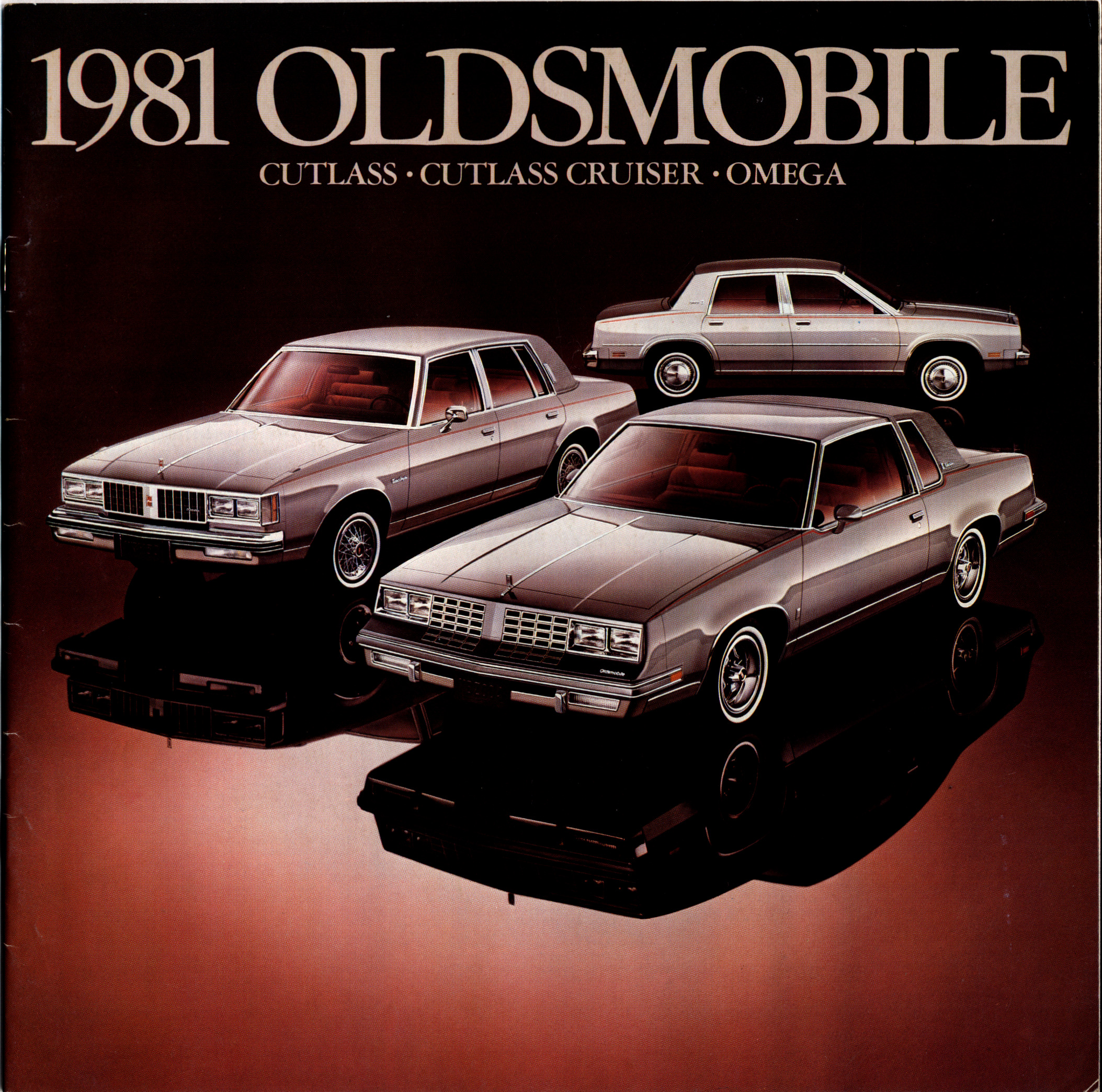 1981ococeb_01