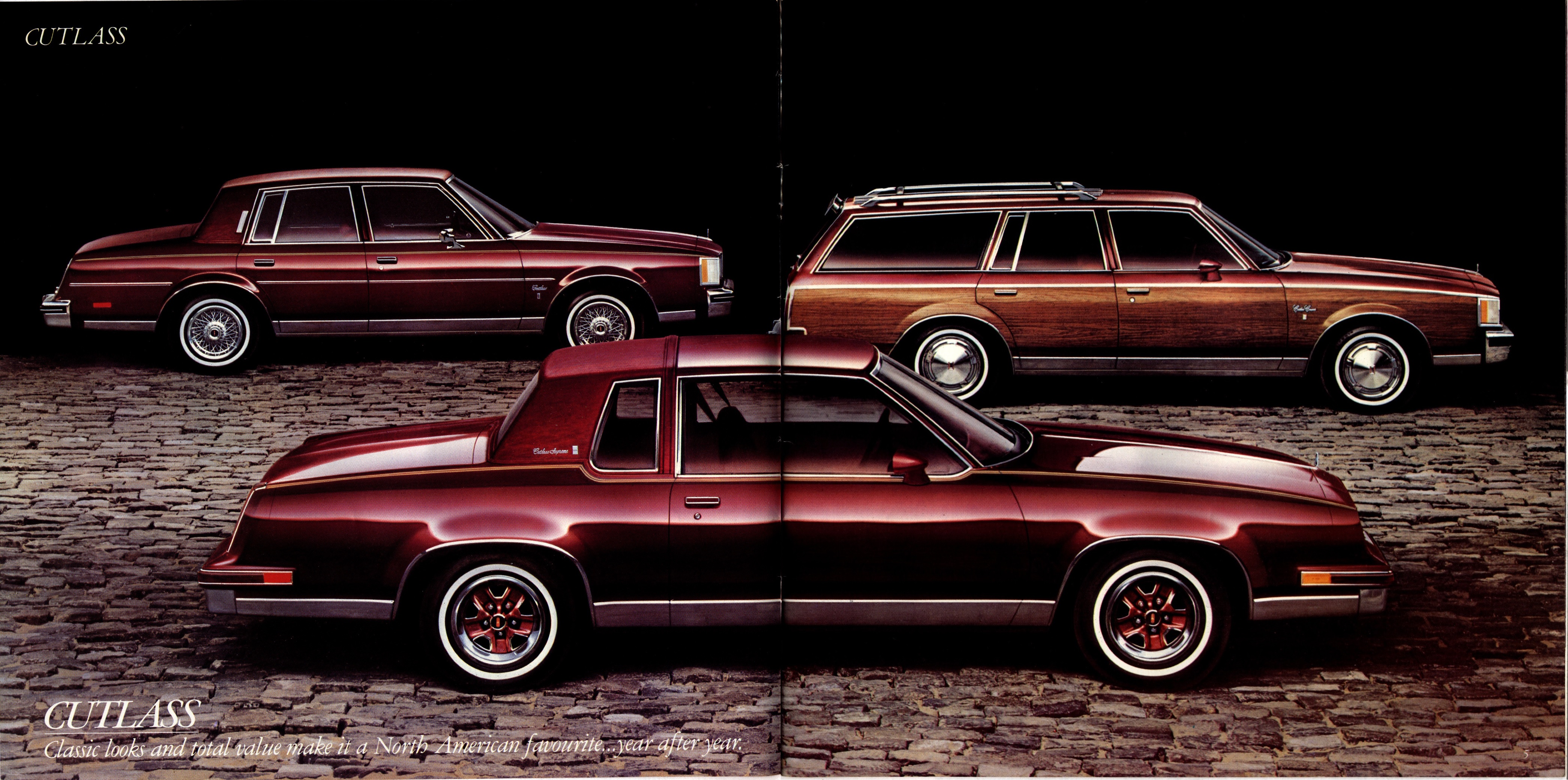 1981ococeb_04-05