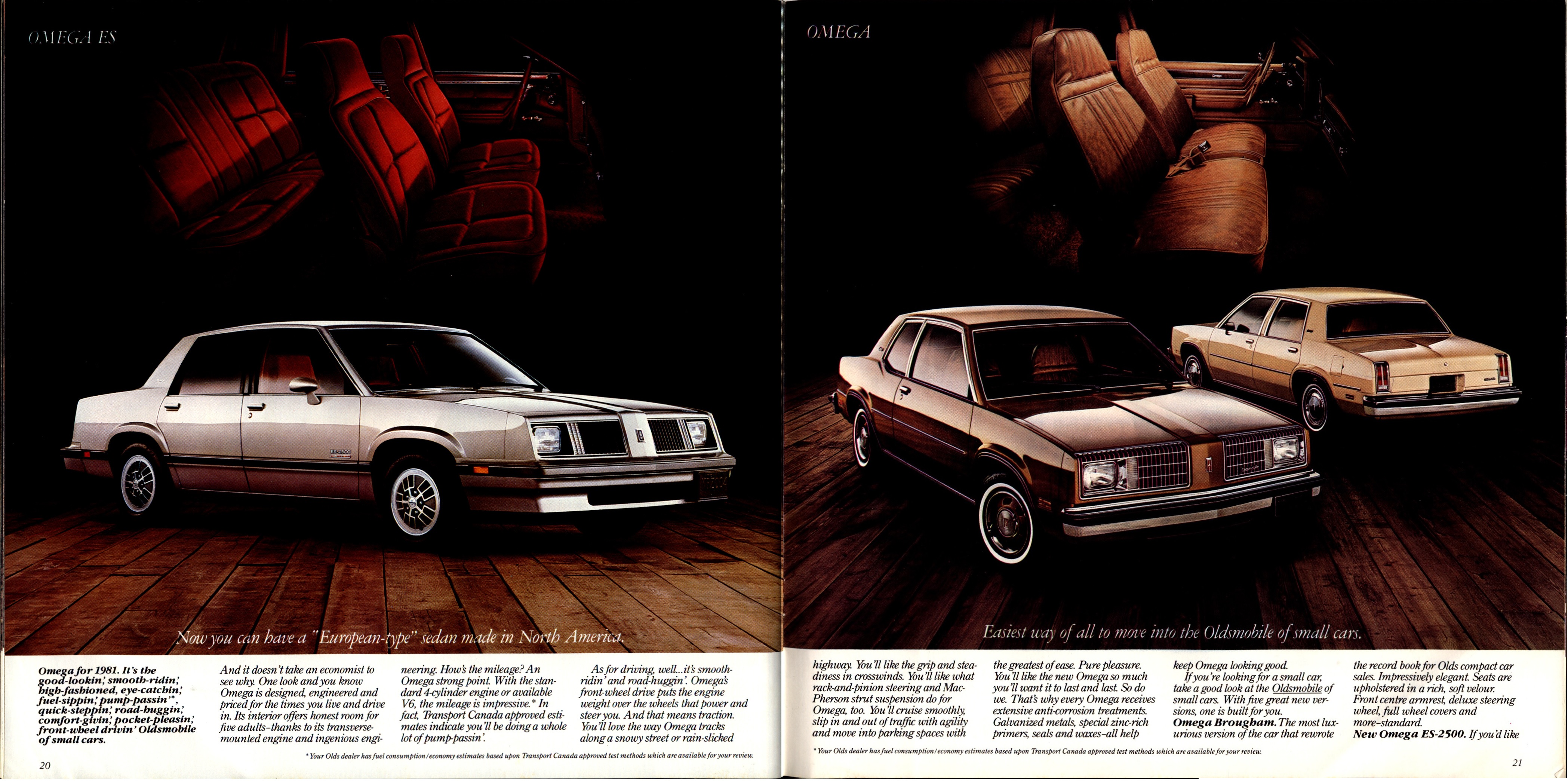 1981ococeb_20-21