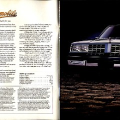 1981ococeb_02-03