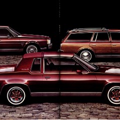 1981ococeb_04-05