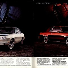 1981ococeb_08-09