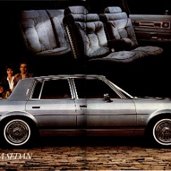 1981ococeb_10-11