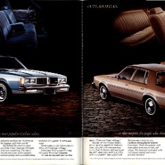 1981ococeb_12-13