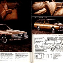 1981ococeb_14-15