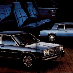 1981ococeb_18-19