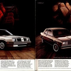 1981ococeb_20-21