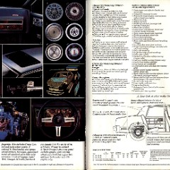 1981ococeb_24-25