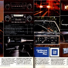 1981ococeb_26-27