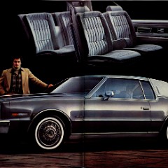 1981 Oldsmobile Full Size Canada  04-05