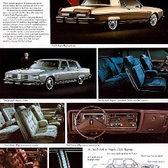1982_Oldsmobile_98_Regency_Folder_Cdn-02