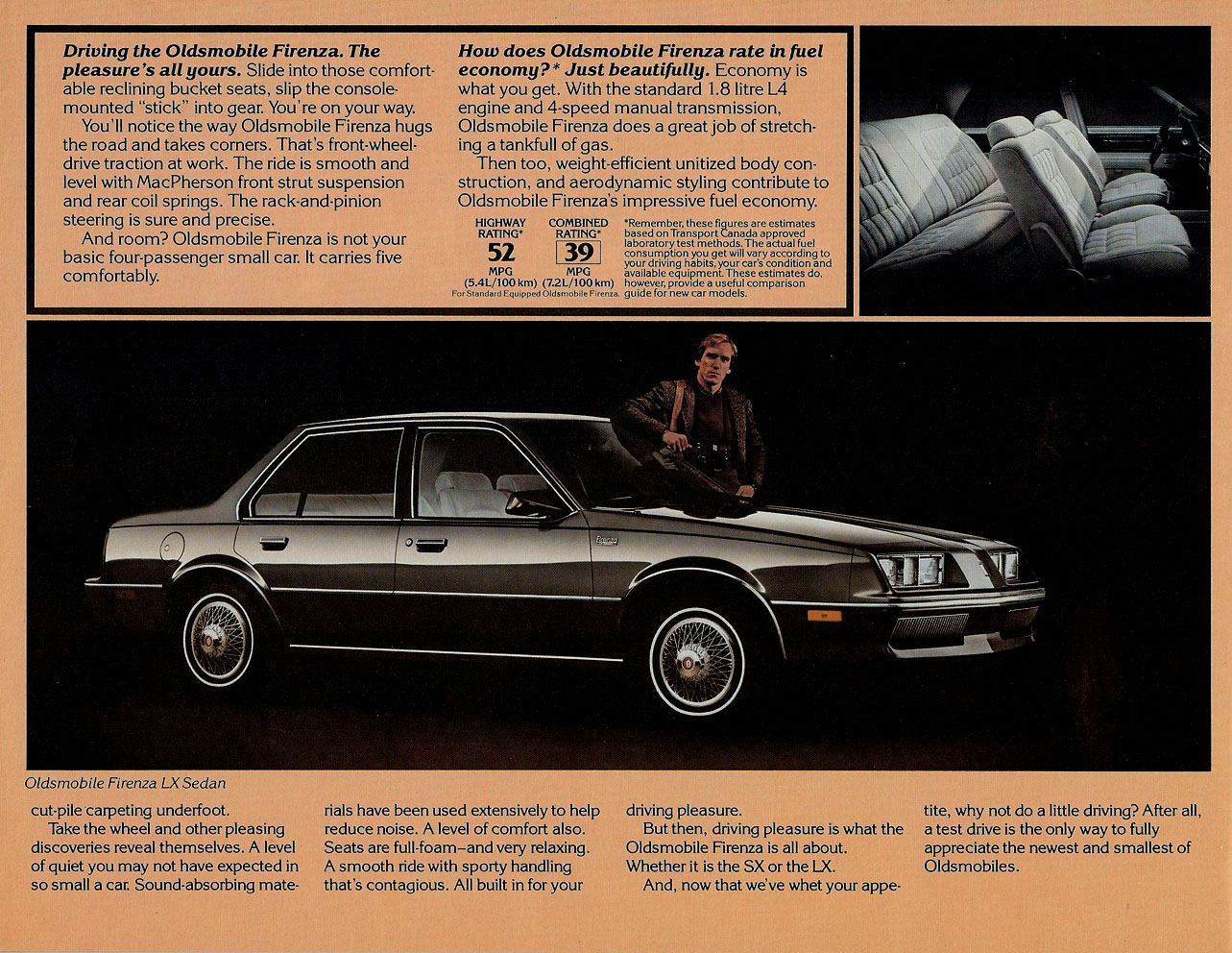 1982_Oldsmobile_Firenza_Cdn-04