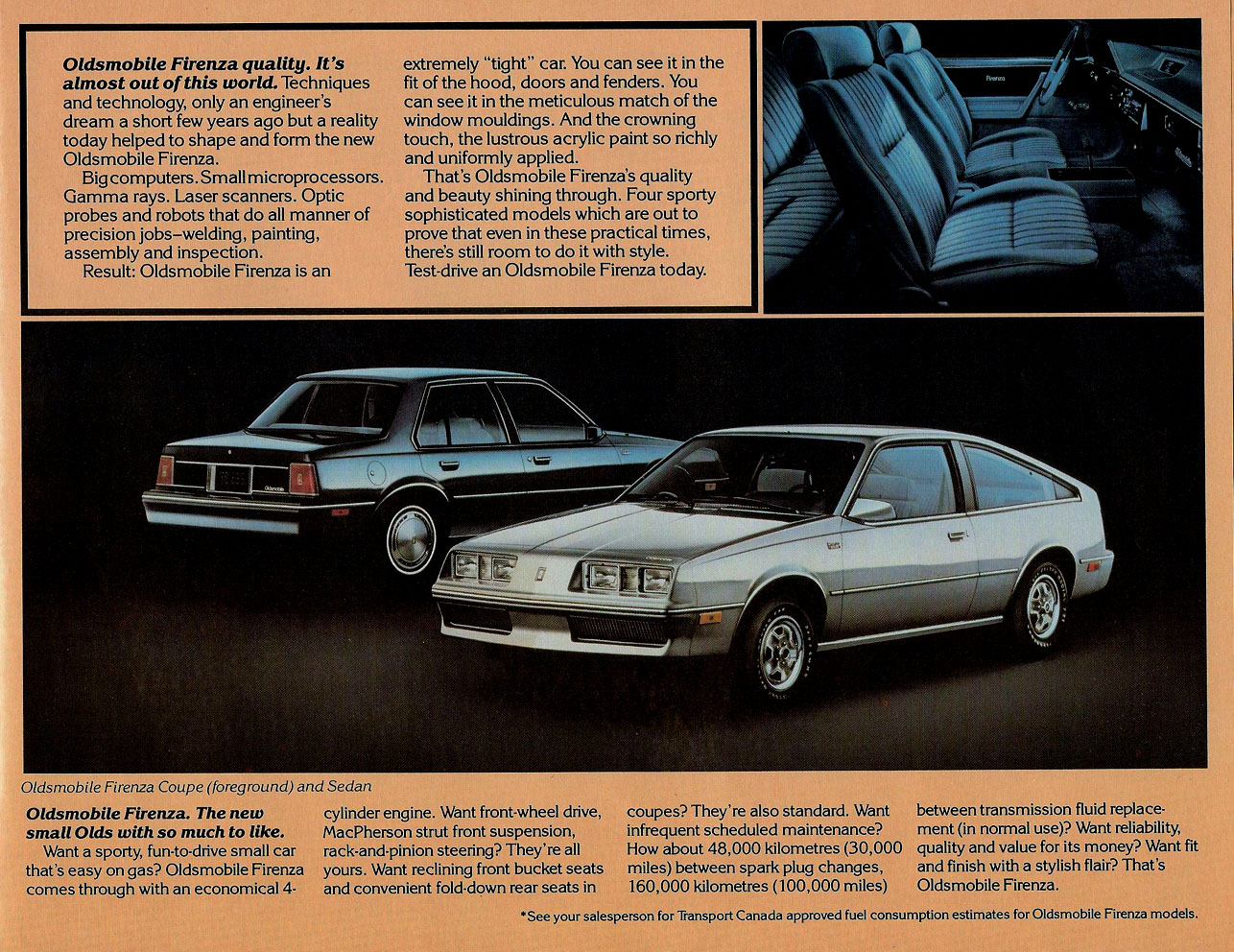 1982_Oldsmobile_Firenza_Cdn-05